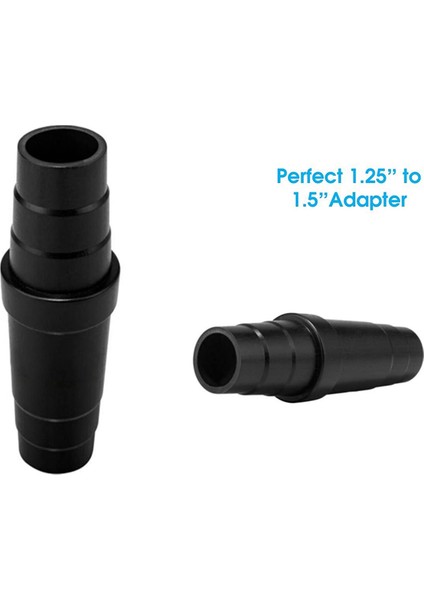 3pcs 31.5mm Vakum Süpürge Adaptörleri Evrensel Vakum Süpürge Elektrik Aleti/zımpara Toz Ekstraksiyon Hortum Konnektörü (Yurt Dışından) fiyatları