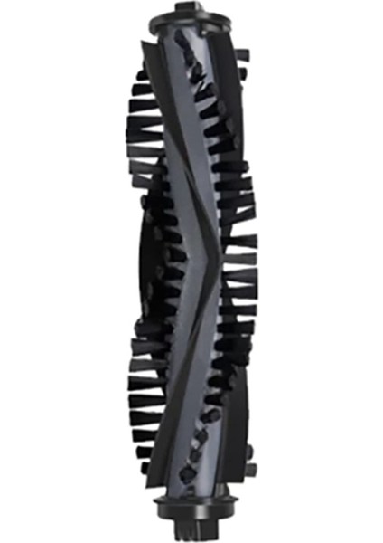 Süpürücü Aksesuarları Ana Roller Fırça Yan Fırçası Moosoo MT501 MT720 MT710 Için (Yurt Dışından) fırsatları