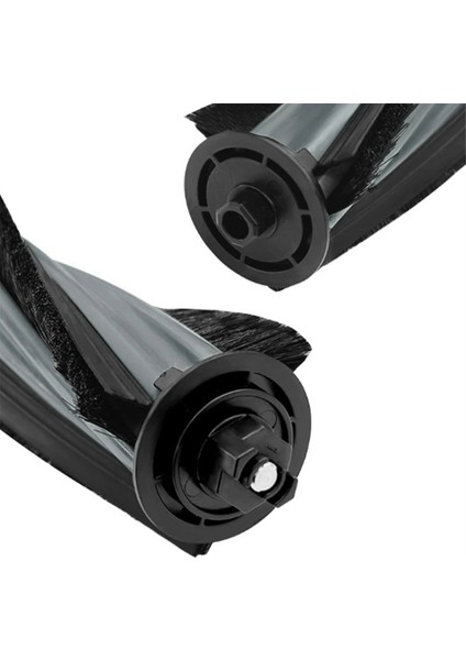 Viomi Alpha 2 Pro / V5 Pro / V-RVCLM27B / V-RVCLM40B Ana Yan Fırça Hepa Filtre Mop Bez Aksesuarları Parçaları (Yurt Dışından) fiyatları