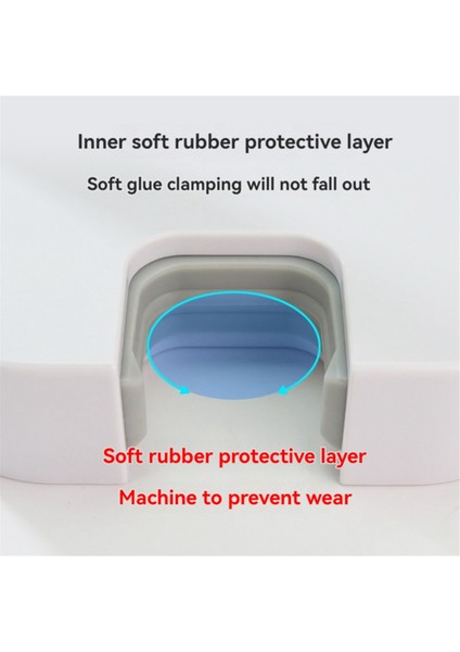 Dyson V8 V8 V7 V7 V6 /Xiaomi /Midea /Shark Vakum Evrensel Stand Yumruksuz Depolama Rafı için Vakum Duvar Montaj Braketi (Yurt Dışından) fırsatları