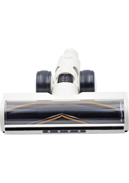 Dream R10 R20 R20 R30 T20 T30 Vakum Süpürge Bağlantısı Yumuşak Roller Fırça Başlığı Ahşap Zemin Seramik Karo Mermeri (Yurt Dışından) fiyatları