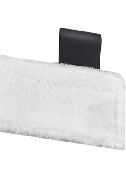 10pcs Karcher için buhar paspas bez (Yurt Dışından) indirimleri