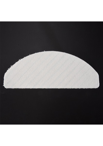 40 Pcs Ecovacs Deebot Ozmo T9 Serisi T8 Seri T8 Aıvı T8 Max N8 Pro Robot Vakum (Yurt Dışından) fiyatları