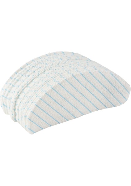 40 Pcs Ecovacs Deebot Ozmo T9 Serisi T8 Seri T8 Aıvı T8 Max N8 Pro Robot Vakum (Yurt Dışından) modelleri