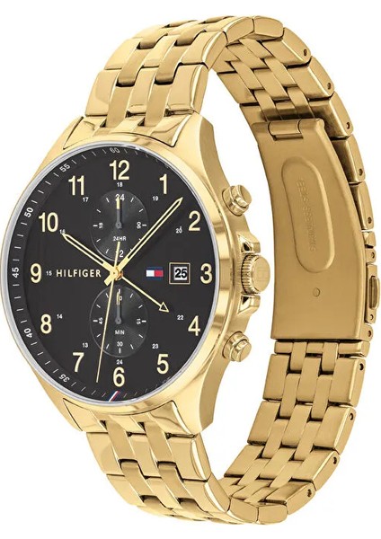 TH1791708 Erkek Kol Saati fiyatları