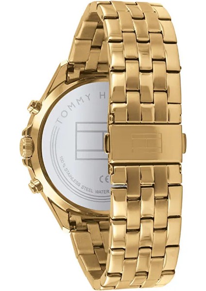 TH1791708 Erkek Kol Saati modelleri