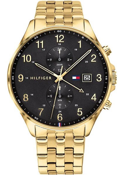 TH1791708 Erkek Kol Saati fırsatları