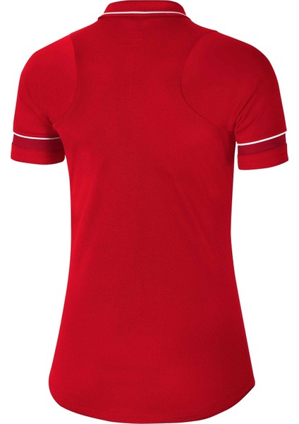 Dri-Fit Academy Kadın Tişört CV2673-657 CV2673-6570375 fiyatları