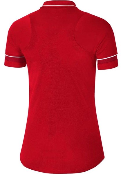 Dri-Fit Academy Kadın Tişört CV2673-657 CV2673-6570375 fırsatları