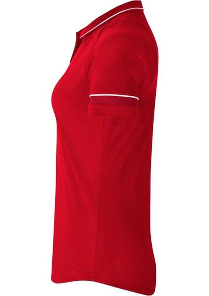 Dri-Fit Academy Kadın Tişört CV2673-657 CV2673-6570375 indirimleri