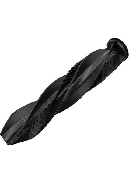 Dreame X50 Ultra / S40 Geliştirilmiş Edition Robot Vakum Süpürücü Ana Silindir Fırçası Yedek Parçalar Aksesuarları (Yurt Dışından) modelleri