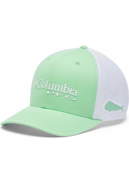 Pfg Mesh Unisex Şapka modelleri