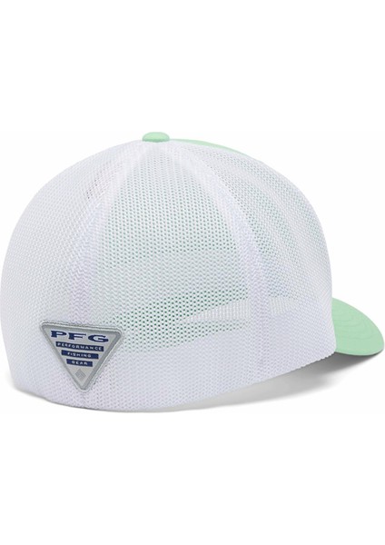 Pfg Mesh Unisex Şapka fırsatları