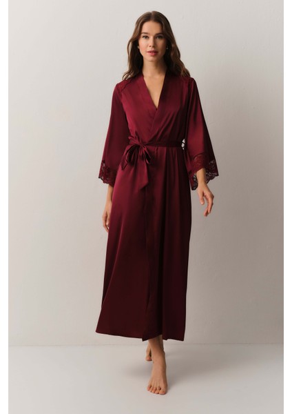 Honey Uzun Sabahlık fiyatları