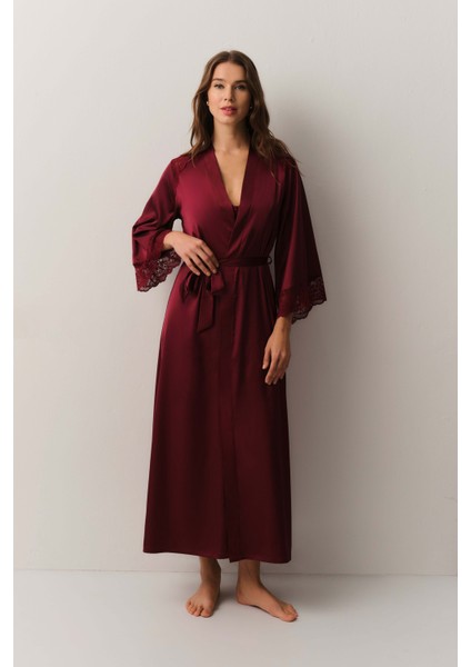 Honey Uzun Sabahlık modelleri