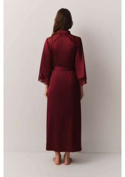 Honey Uzun Sabahlık fırsatları