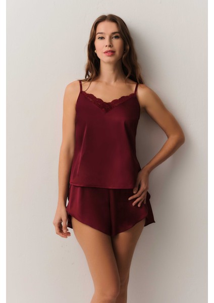 Honey Şort Pijama Takımı fiyatları