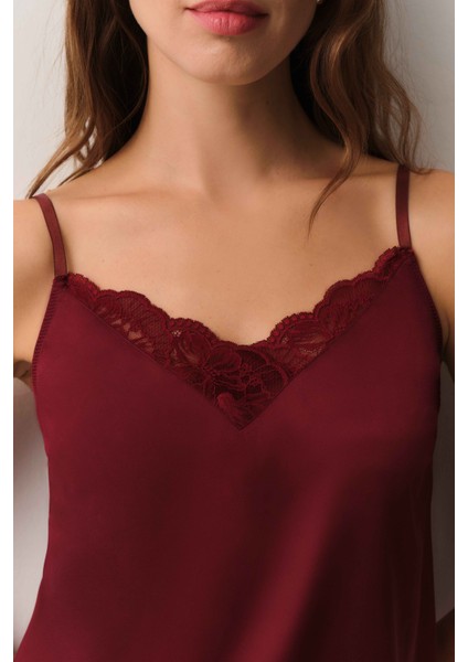 Honey Şort Pijama Takımı modelleri