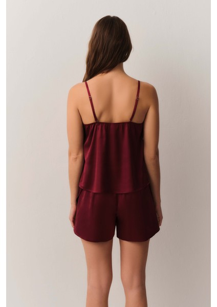 Honey Şort Pijama Takımı indirimleri