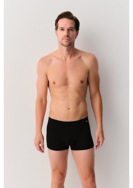 Erkek Modal Boxer