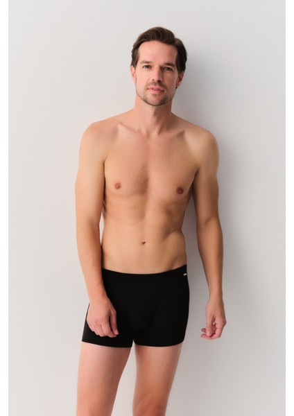 Erkek Modal Boxer fiyatları