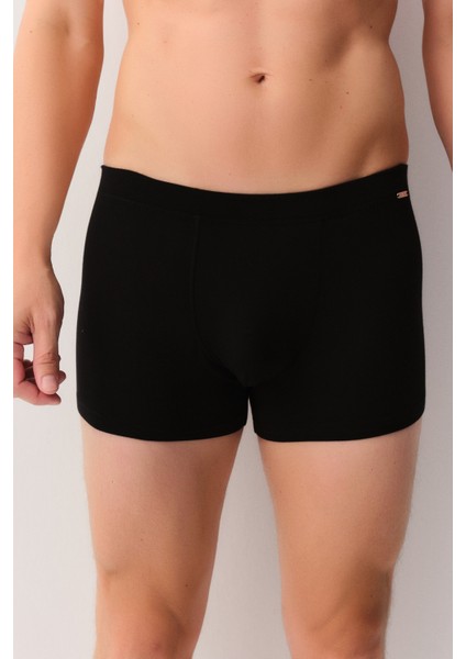 Erkek Modal Boxer modelleri