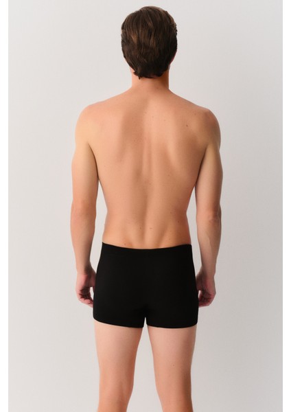 Erkek Modal Boxer fırsatları