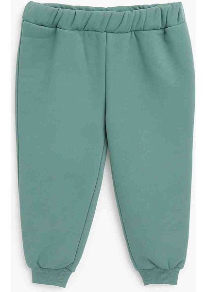 Çocuk Eşofman Takımı fiyatları