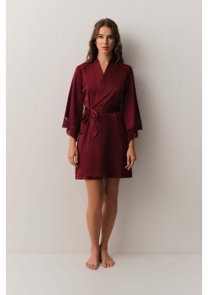 Honey Sabahlık fiyatları