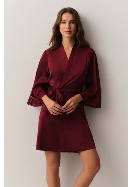 Honey Sabahlık modelleri