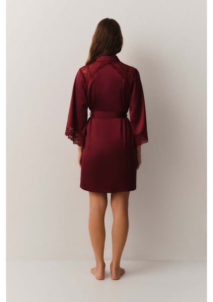 Honey Sabahlık fırsatları