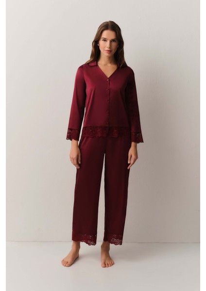 Honey Maskülen Pijama Takımı fiyatları