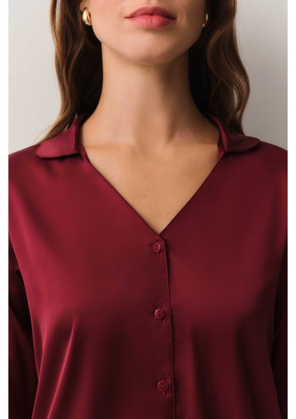 Honey Maskülen Pijama Takımı modelleri