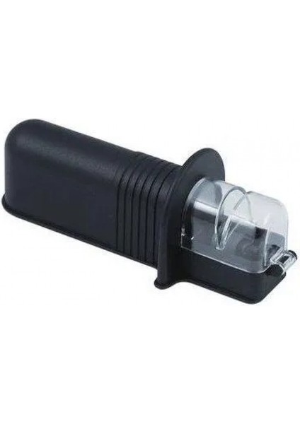 61099 - Bıçak Bileme Aleti fiyatları