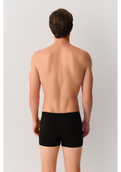 Erkek 2 Li Pamuklu Boxer fırsatları