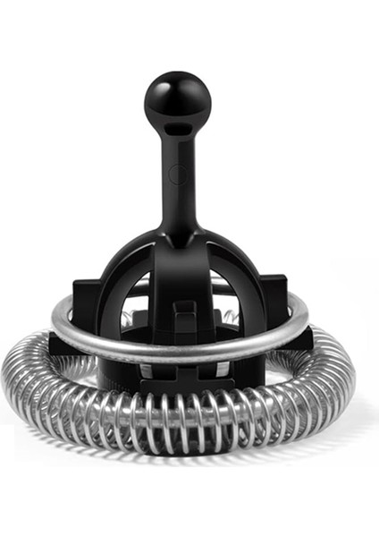 Nespresso Aeroccino 3/4/plus Süt Köpürtücü Yedek Çırpıcılar 3'lü Paket (Yurt Dışından) fiyatları