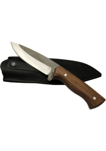 Bushcraft Bıçak Ycl 01- 22.5 cm fiyatları