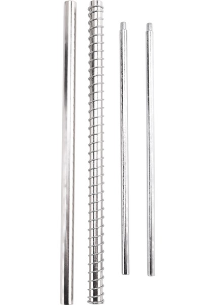 2x Matkap Bulucu Tüm Metal Punch Bulucu Ölçekli Ayarlanabilir Hassas Delme Bulucu Ağaç Işleme Dıy Puncher Aracı (Yurt Dışından) fiyatları