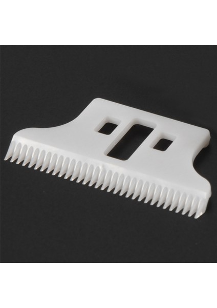 Seramik Bıçak, Wahl-Detailer T-Wide Için 2 Adet Seramik Kesici Bıçak Yedeği (Yurt Dışından) fırsatları