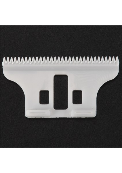 Seramik Bıçak, Wahl-Detailer T-Wide Için 2 Adet Seramik Kesici Bıçak Yedeği (Yurt Dışından) indirimleri