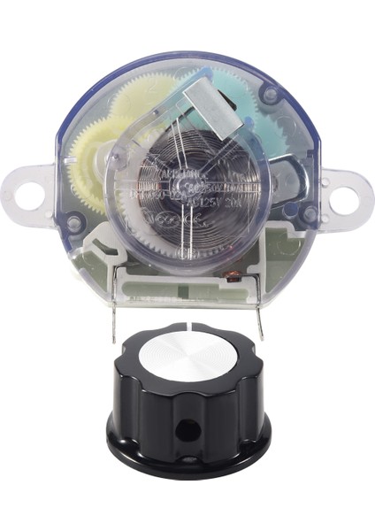 Ozon Jeneratörü Hava Temizleyici Zamanlayıcı Kontrol Ekipmanı Zamanlayıcı Ozon Jeneratörü Aksesuarları (Yurt Dışından) fiyatları