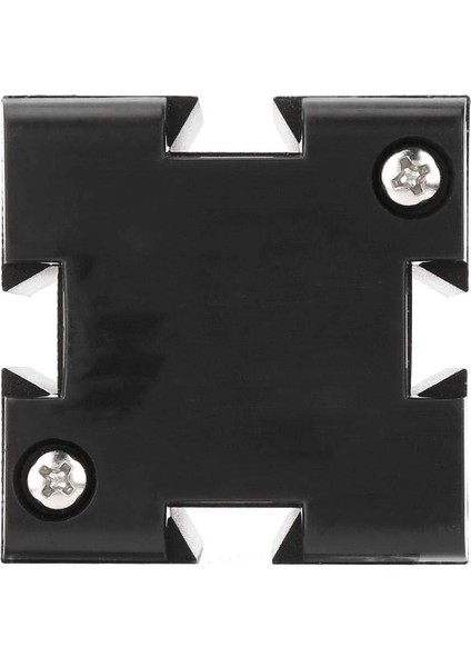 Torna Mini Makinesi Için 2x Z030MB Metal Merkezi Blok Yükseltici Bloğu Kafanın ve Döküm (Yurt Dışından) modelleri