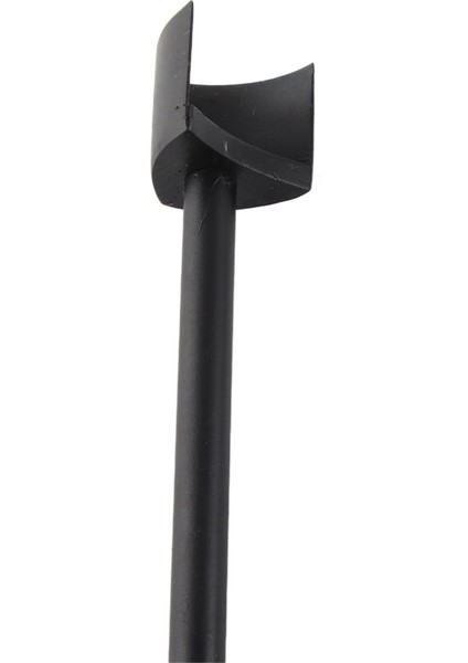V Şeklin Kesici Yumruk Deri Zanaat Aletleri Kayış Kayışı Cüzdan Çantası Için Yarım Yuvarlak Kesici Yumruk (25MM) (Yurt Dışından) modelleri