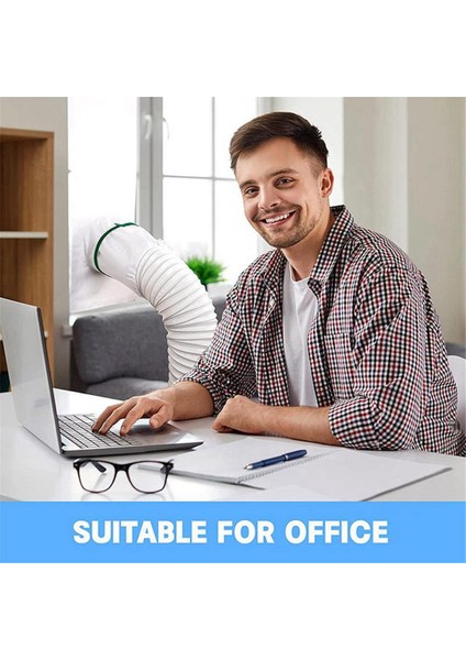 Klima Pencere Conta Takımı Taşınabilir Klima Eğimli Kapak Pencere Klima Çıkış Bezi (Yurt Dışından) fiyatları