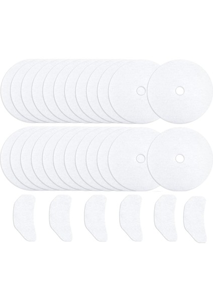 30 Adet Üniversal Kumaş Kurutma Makinesi Egzoz Filtresi, Kurutma Makinesi Lint Filtresi Değişimi, Magic Chef, Sonya ile Uyumlu (Yurt Dışından)