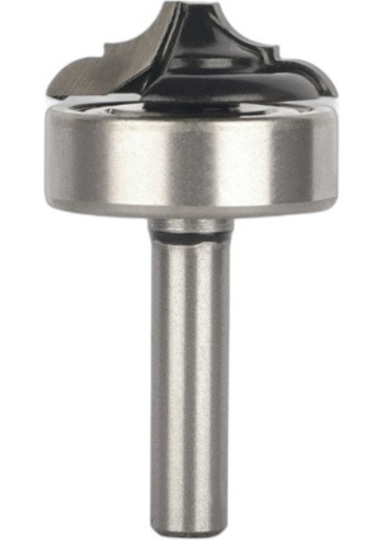 Ahşap Bit Karbür Kesici Için Alt Yatak Yönlendirici Biti Ahşap Freze Kesici ile 8mm Shank Klasik Bit (Yurt Dışından) fiyatları