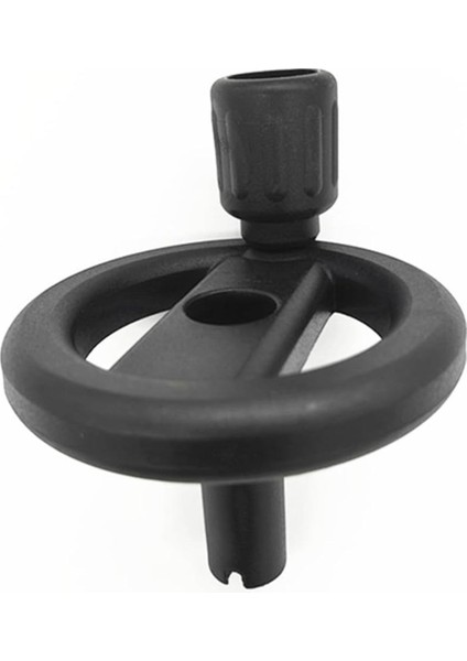 5140117-77 Masa Testere El Çarkı ve Dewalt DW745 Tip 1 DW745 Tip 2 DW745-AR Tip 1 DW745-B2 Tip 1 (Yurt Dışından) fiyatları