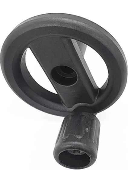 5140117-77 Masa Testere El Çarkı ve Dewalt DW745 Tip 1 DW745 Tip 2 DW745-AR Tip 1 DW745-B2 Tip 1 (Yurt Dışından) fırsatları
