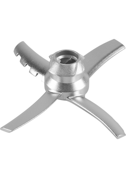 Ninja Creami NC501 CN501CO NC500C NC501C NC501H Dondurma Makineleri Dondurma Mikseri Ataşmanı Için Yedek Kürek Bıçağı (Yurt Dışından) modelleri