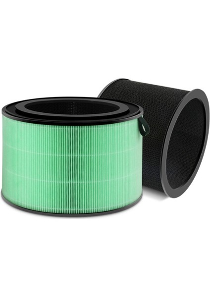 Lg Hava Temizleyici Filtresi AS281DAW AS227DWE AS247DWE AS117DWE Filtresi Için (Yurt Dışından) indirimleri